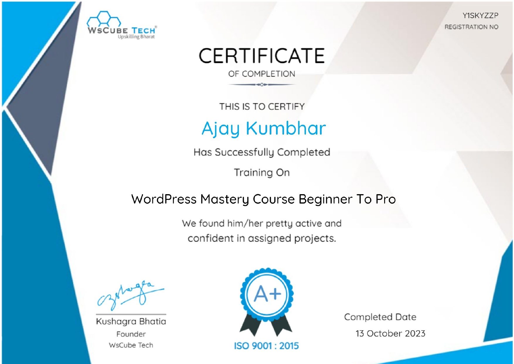 wordpress complete certificate_page-0001